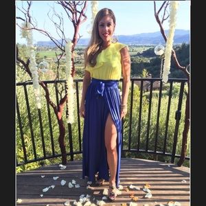 BEAUTIFUL Special Occasion Dress